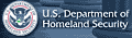 To Department of Homeland Security