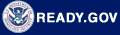 To ready.gov