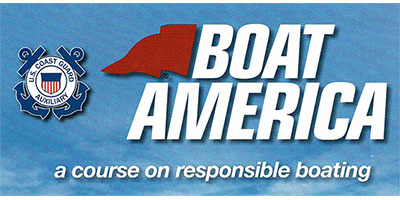 Boat America Class