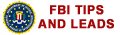 FBI Tips